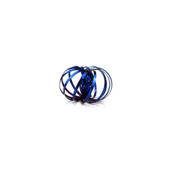 Produs test 3