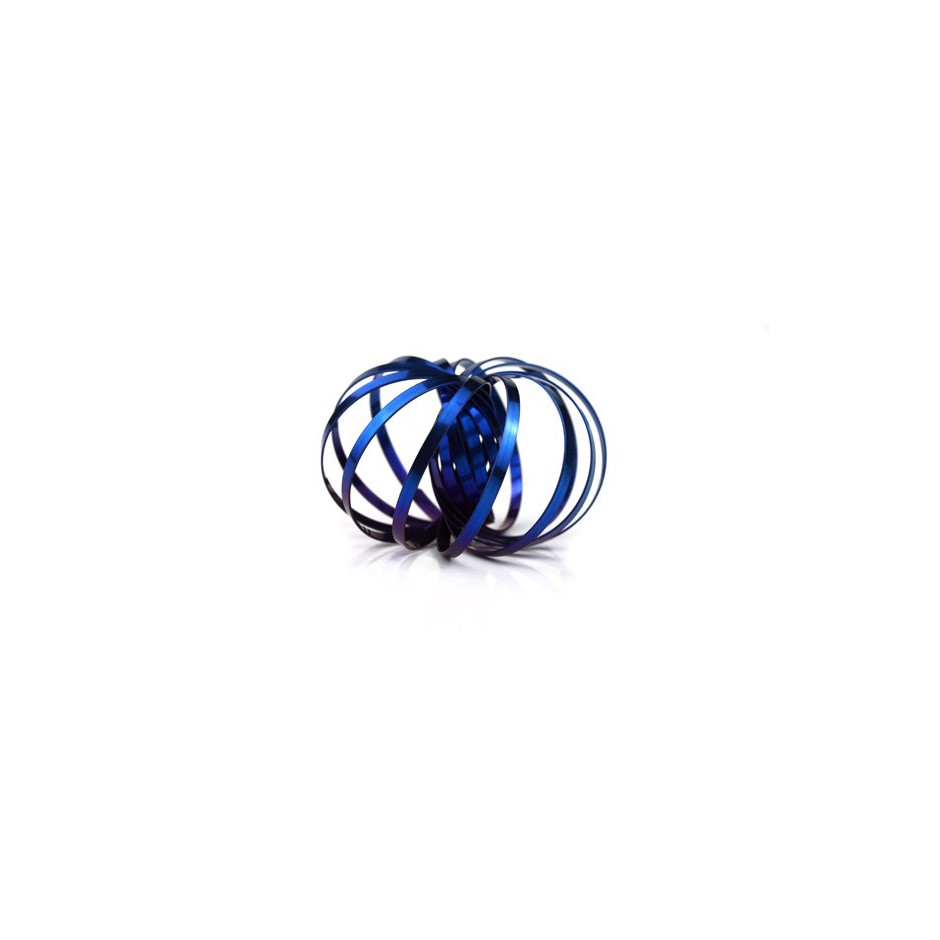 Produs test 3