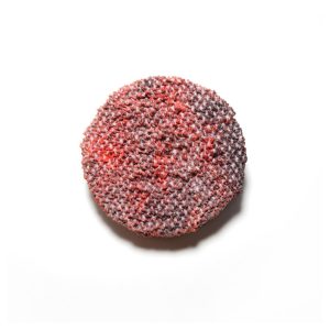 Produs test 5